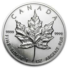 images/productimages/small/Maple Leaf 1996.jpg